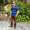 sound_cardl_ivestream