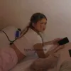 rovalskafan