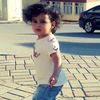 mehdi.ifci