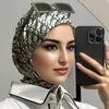 bouchra5986