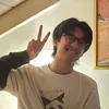 idunno018