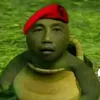 raiffa01