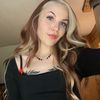 avdrey113