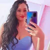 elly.farias2