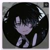 hn.richardzepeda
