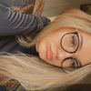 danabrown285