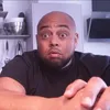 smhjayqs