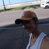 mareesol01