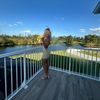 natalie_24472