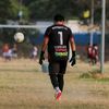 lucas.ferreira13_