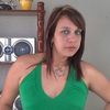 zaly846