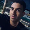_rbdiego