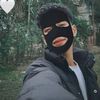 turkishvop7