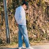 nouman.lughmani