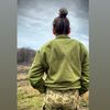 darina_0568
