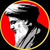 mhmmd_hamoud_313
