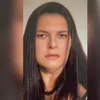 milenalima456123