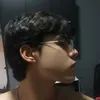 adartriel