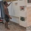user92010915937842