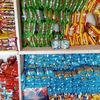 sani.abdullahi3301
