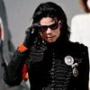 xscape47