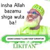 aminumukhtar68tiktok