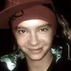 tommy_pookie14