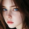 user3406723712796