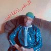 seydoudoumbia364