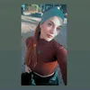 natalia6829