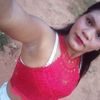 sonia.carballo8