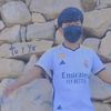 luis.fernando.val288