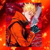 gojolover_2.0