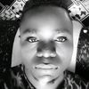 user410915754887