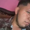 edwinmoralesj