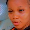 cynthia_diamond789