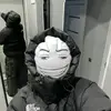 ceremdncr53