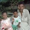 habib_ullah741