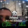 lucio.zavala.chah