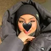 hiba__.dodo