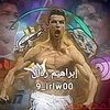 تم تهكير IRLW11 😈