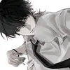shini_ch13
