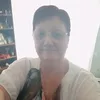 devesa.nathalie