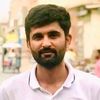 salman.liaqat26