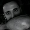 kadraj_04