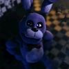 kae_billies_version1