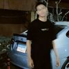 halawa_142
