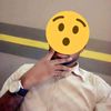 eran_moas