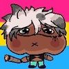 squishjakaro