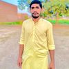 imranshab351